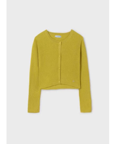 Bolero Tricot Mayoral