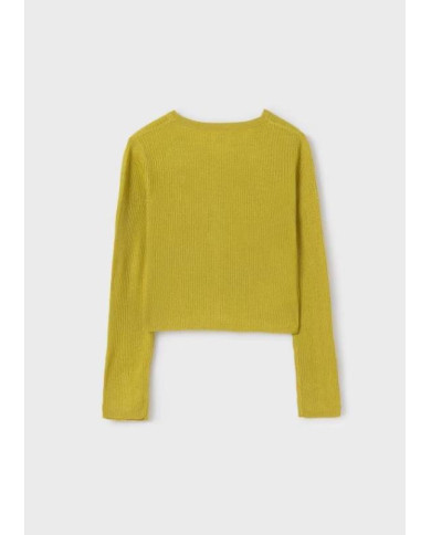 Bolero Tricot Mayoral