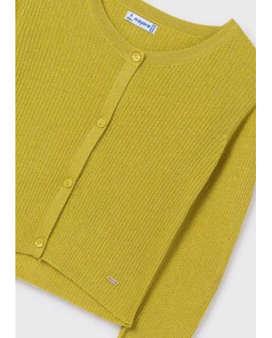 Bolero Tricot Mayoral