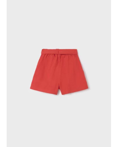 Calção C/Laço Mayoral