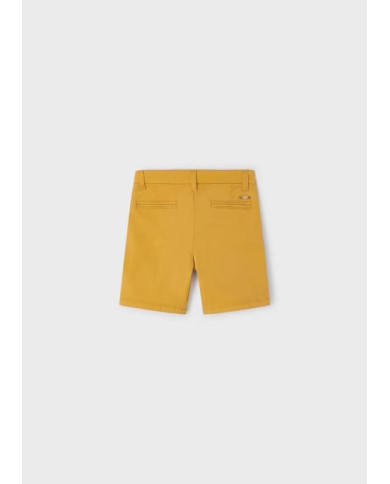 Calção Sarja Mayoral