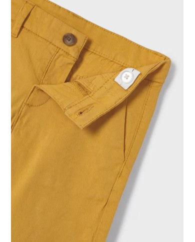 Calção Sarja Mayoral