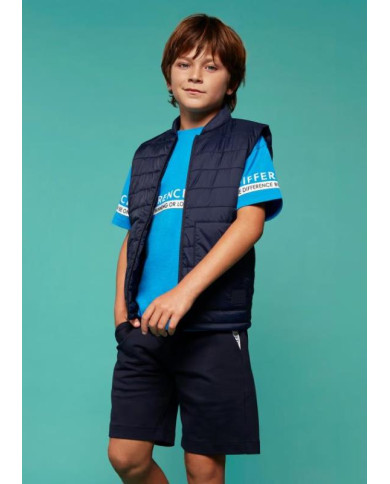 Conjunto C/Calção Mayoral