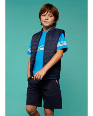 Conjunto C/Calção "Keep Rolling" Mayoral