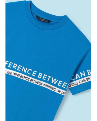 Conjunto C/Calção Mayoral