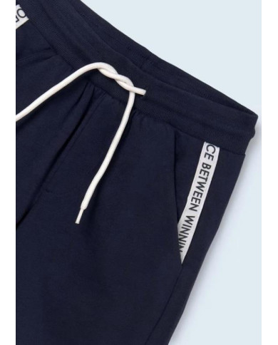 Conjunto C/Calção Mayoral