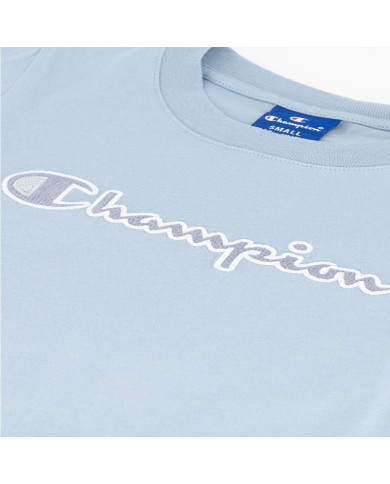 T-shirt Champion