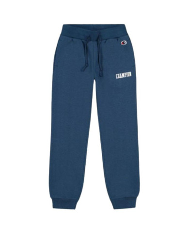 Calças Fato Treino Champion