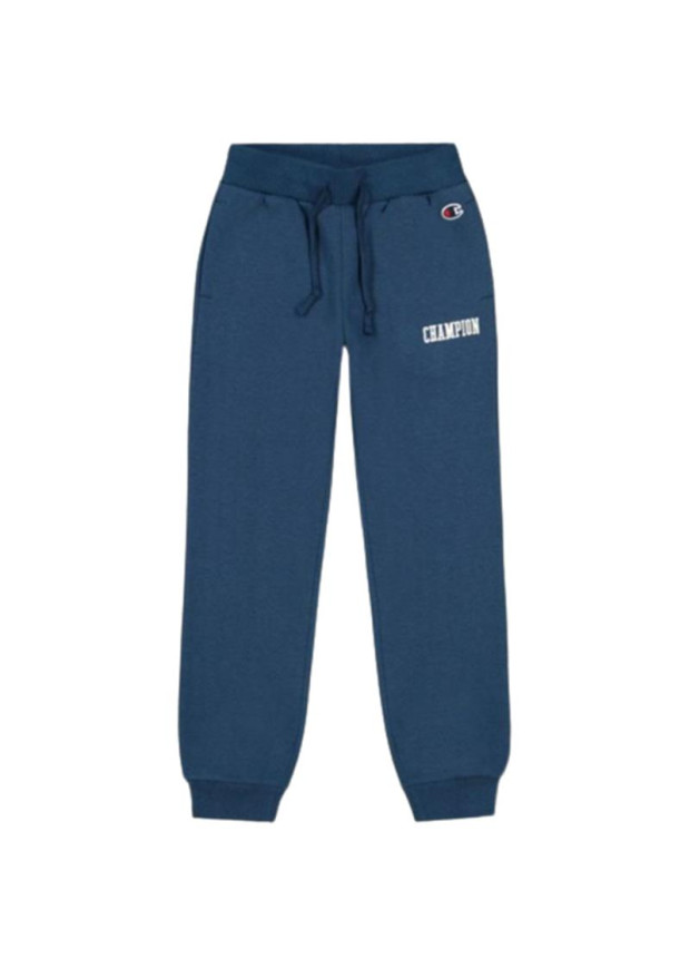 Calças Fato Treino Champion