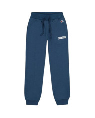 Calças Fato Treino Champion