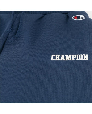 Calças Fato Treino Champion