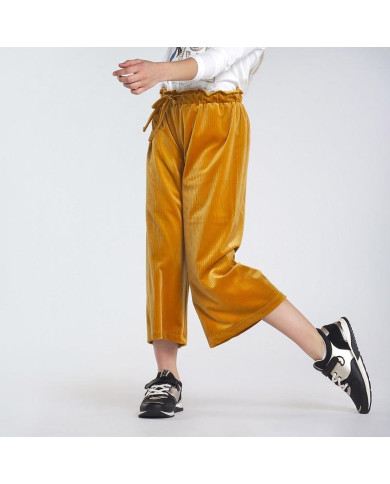 Saia Culotte Mayoral