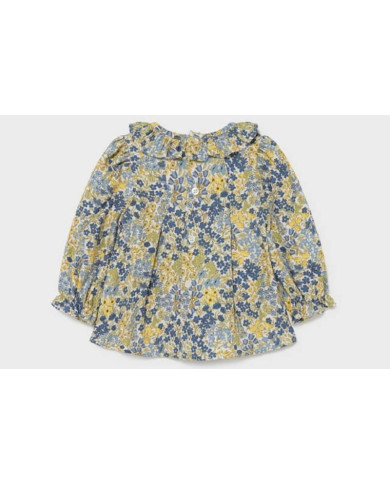 Blusa Mayoral