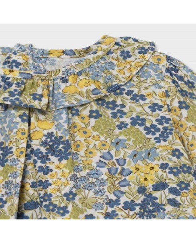 Blusa Mayoral