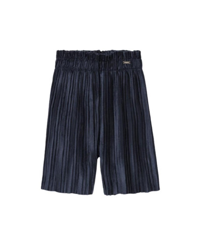 Calça Culotte Mayoral