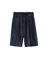 Calça Ganga Mayoral