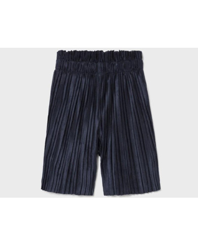 Calça Culotte Mayoral