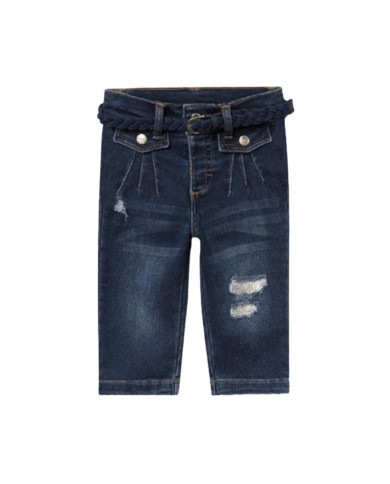 Calça Ganga Mayoral