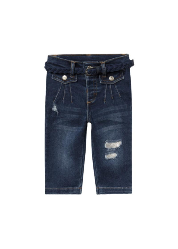 Calça Ganga Mayoral