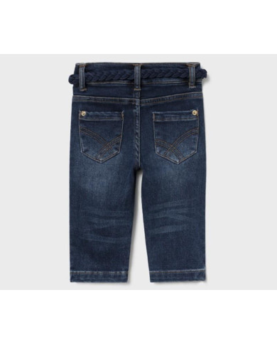 Calça Ganga Mayoral