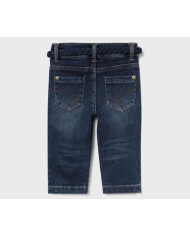 Calça Ganga Mayoral