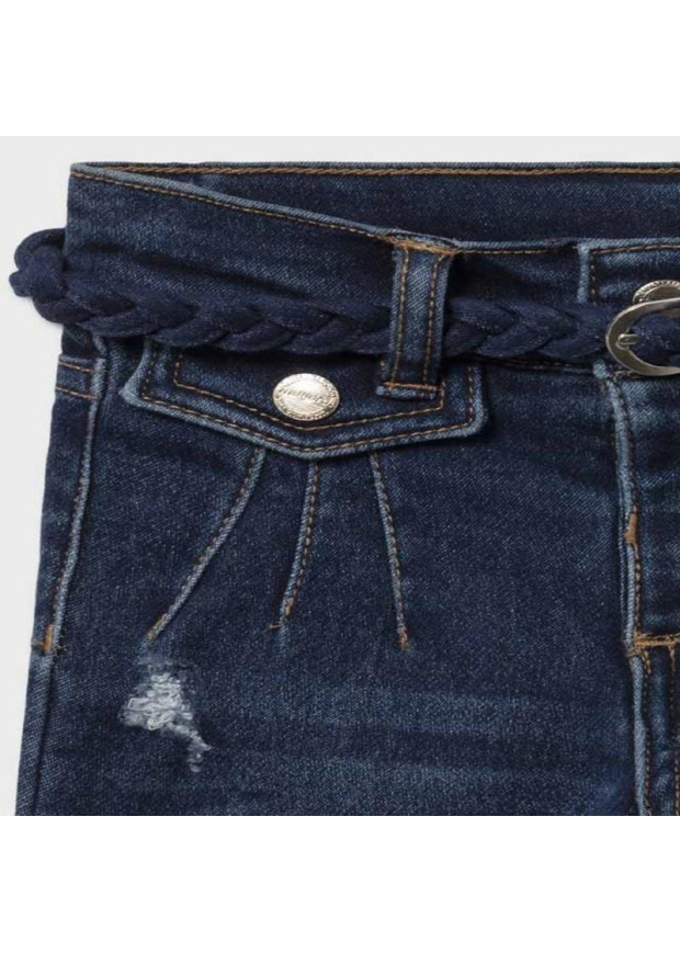 Calça Ganga Mayoral