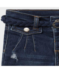 Calça Ganga Mayoral