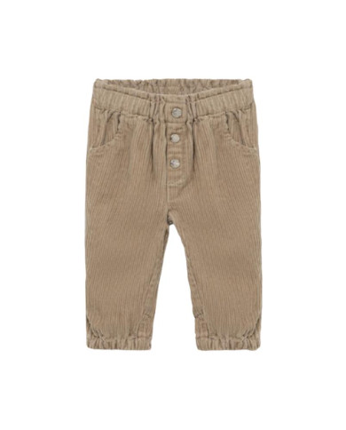 Calça Bombazina Mayoral