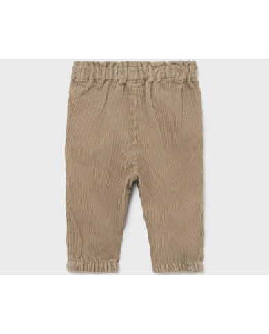 Calça Bombazina Mayoral