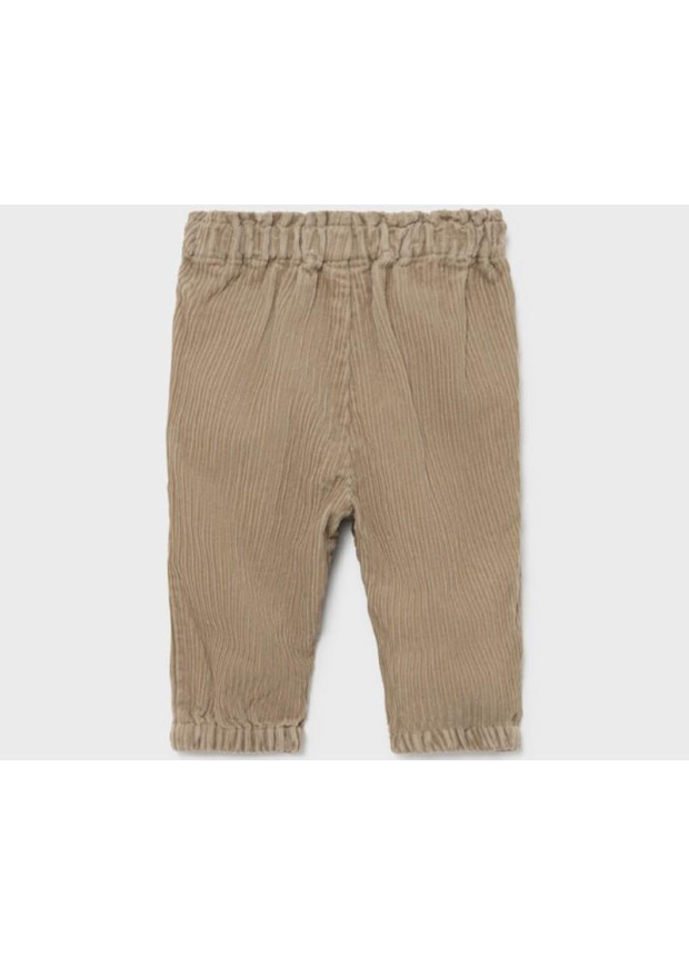 Calça Bombazina Mayoral