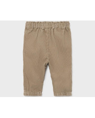 Calça Bombazina Mayoral