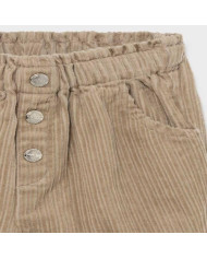 Calça Bombazina Mayoral