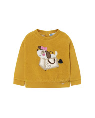 Camisola Pelo Mayoral