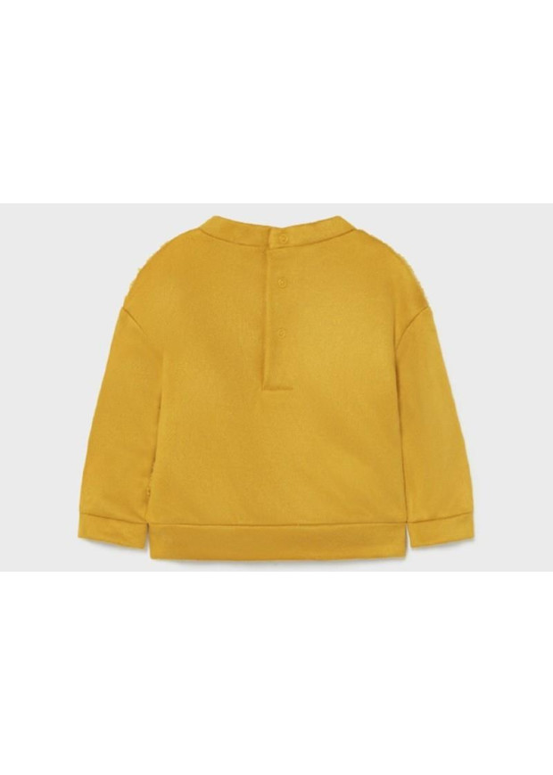 Camisola Pelo Mayoral