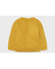 Camisola Pelo Mayoral