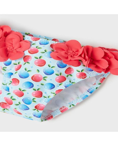 Pack 2 Cuecas Banho Mayoral