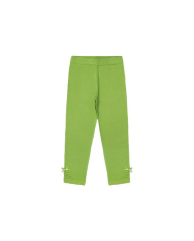 Legging Comprida c/ Laço Benniekids
