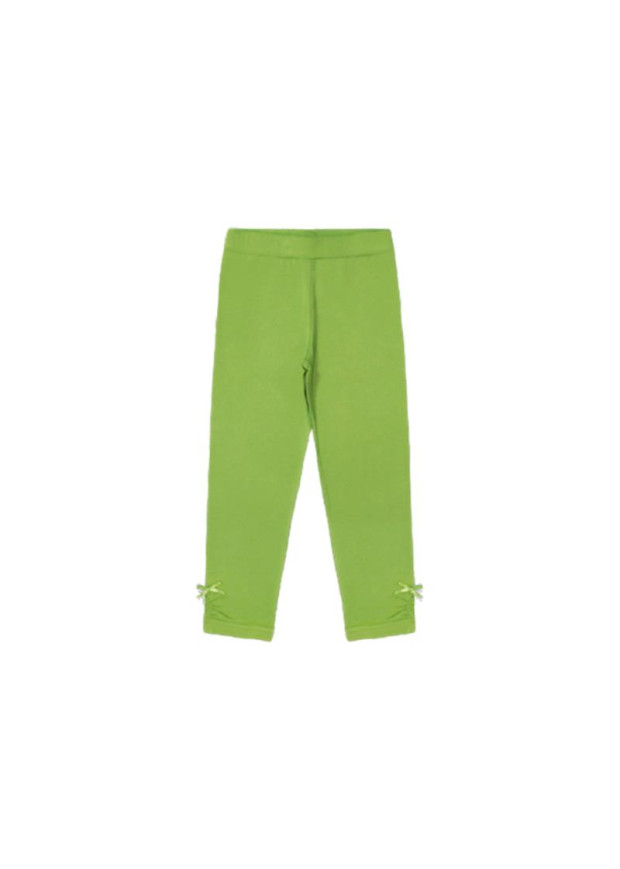 Legging Comprida c/ Laço Benniekids