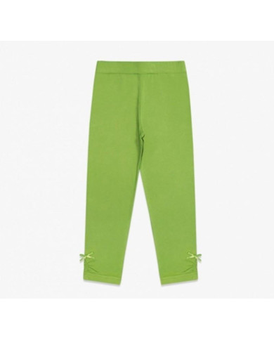 Legging Comprida c/ Laço Benniekids