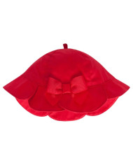 Chapéu C/Laço Mayoral