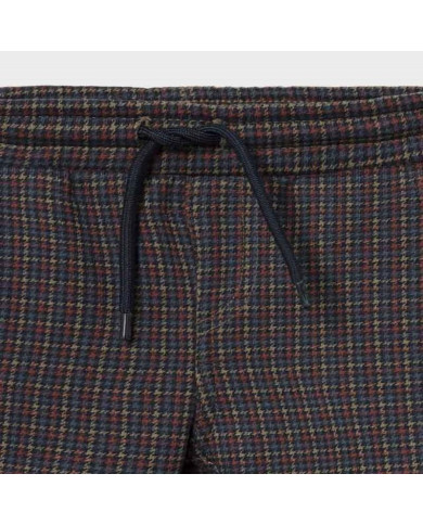 Calças "Jogger" Mayoral