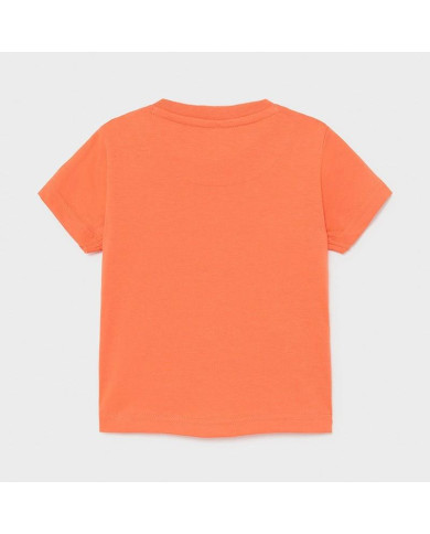 Camisola "Bicicleta" Mayoral