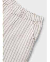 Conjunto C/Calça "Riscas" Mayoral