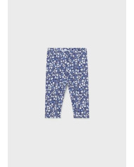 Legging Curta Estampada Mayoral