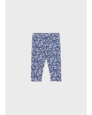 Legging Curta Estampada Mayoral