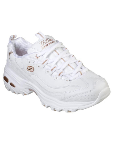 Sapatilhas "D´Lites" Skechers