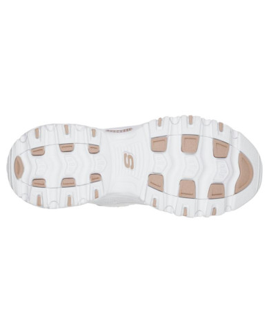 Sapatilhas "D´Lites" Skechers