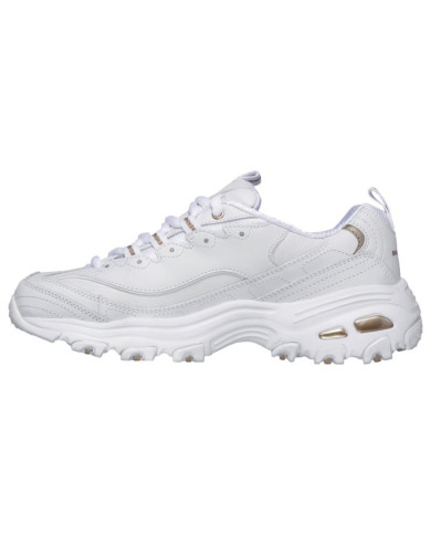 Sapatilhas "D´Lites" Skechers
