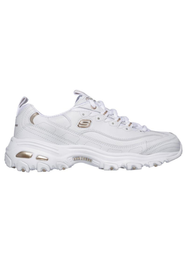 Sapatilhas "D´Lites" Skechers