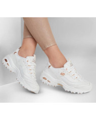 Sapatilhas "D´Lites" Skechers